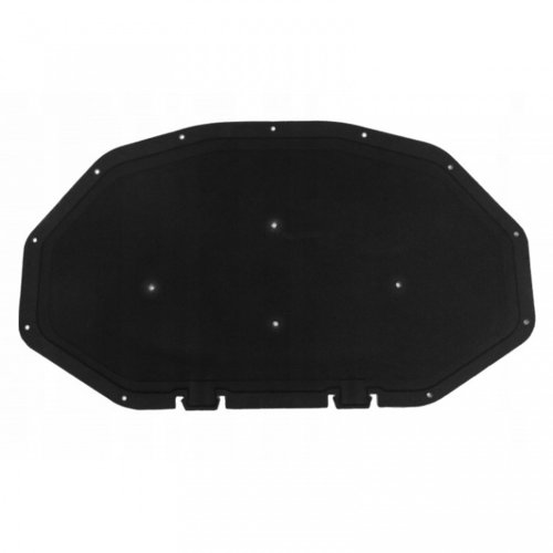 Capitonaj Capota Motor Am Bmw X3 F25 2010→ 51489175051