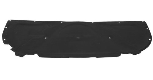 Capitonaj Capota Motor Blic Audi A4 B6 2000-2004 6804-00-0028290P