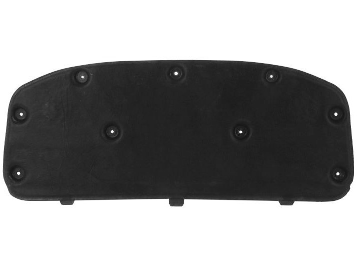 Capitonaj Capota Motor Blic Chevrolet Aveo 2 T300 2011→ 6804-00-1136290P