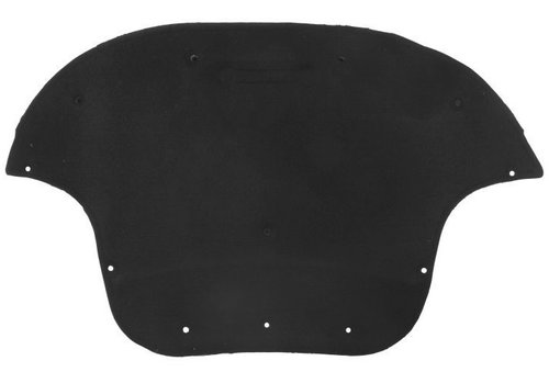 Capitonaj Capota Motor Blic Mercedes-Benz E-Class W212 2009-2016 6804-00-3529290P