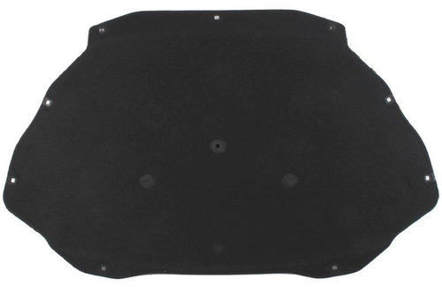Capitonaj Capota Motor Blic Porsche Cayenne 2 92A 2010-2017 6804-00-5721291P