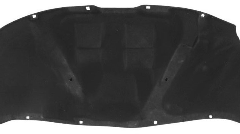 Capitonaj Capota Motor Blic Volkswagen Passat B5 1996-2000 6804-00-9539290P