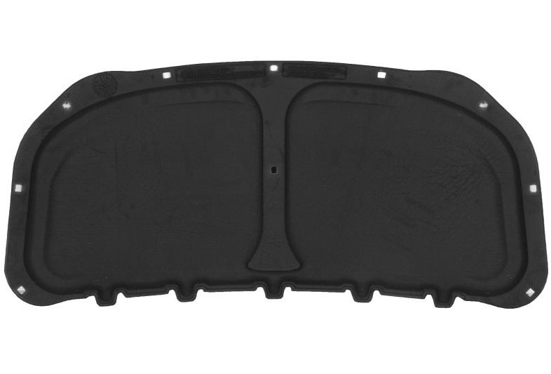 Capitonaj Capota Motor Blic Volkswagen Touran 2 2010-2015 6804-00-9545291P