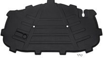 Capitonaj Capota Motor Nty Audi A3 8V 2012→ EZC-...