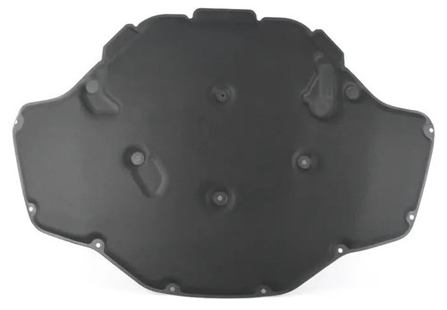 Capitonaj Capota Motor Oe Bmw Seria 5 G31 2017→ 51487352219