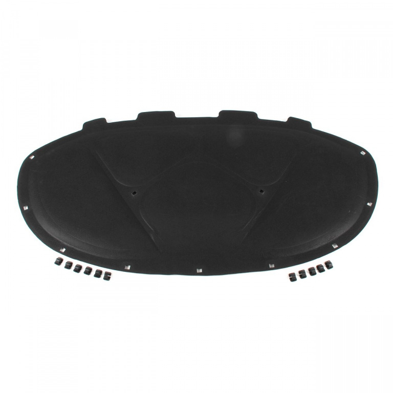 Capitonaj Capota Motor Oe Seat Toledo 4 2012-2019 5JA863831