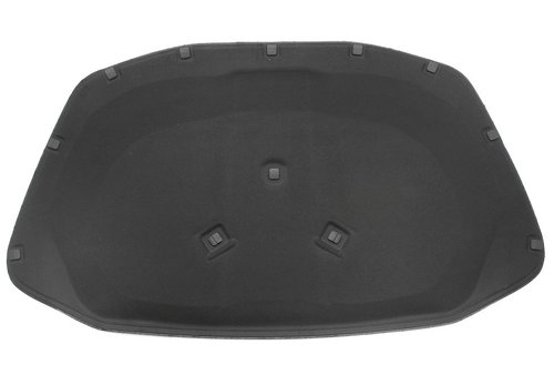 Capitonaj Capota Motor Oe Skoda Octavia 2 2004-2013 1Z0863831A
