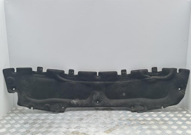 Capitonaj capota Renault Master 2011-2024