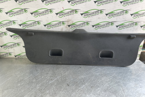 Capitonaj haion 6N0867605F Volkswagen VW Polo 3 6N [1994 - 2001] Hatchback 5-usi 1.0 MT (50 hp)