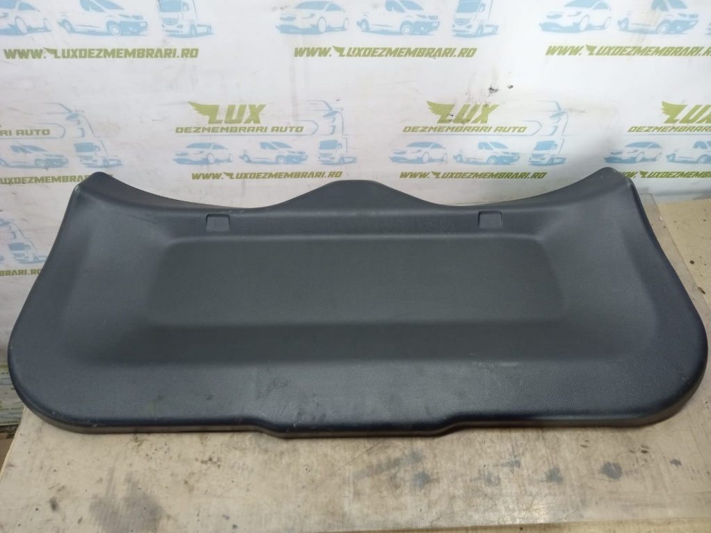 Capitonaj haion 83771-62R0 Suzuki Ignis 3 [2016 - 2020]
