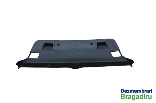 Capitonaj haion Cod: 3C9867605D 3C9867605E Volkswagen VW Passat B6 [2005 - 2010] wagon 5-usi 2.0 TDI...