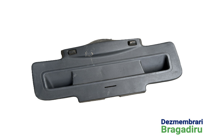 Capitonaj haion Cod: 6J4867601E Seat Ibiza 4 6J [2008 - 2012] Hatchback 5-usi 1.2 MT (60 hp) Cod motor CGPB