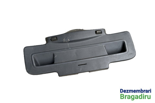 Capitonaj haion Cod: 6J4867601E Seat Ibiza 4 6J [2008 - 2012] Hatchback 5-usi 1.2 MT (60 hp) Cod mot...