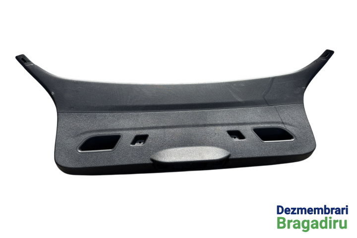 Capitonaj haion Cod: 7239905 7239905 BMW Seria 1 F20/F21 [2011 - 2015] Hatchback 5-usi 120d MT (184 hp) Pachet M Cod motor: N47D20C