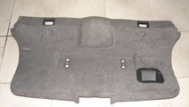 Capitonaj haion Opel Vectra C [2002 - 2005] Liftba...