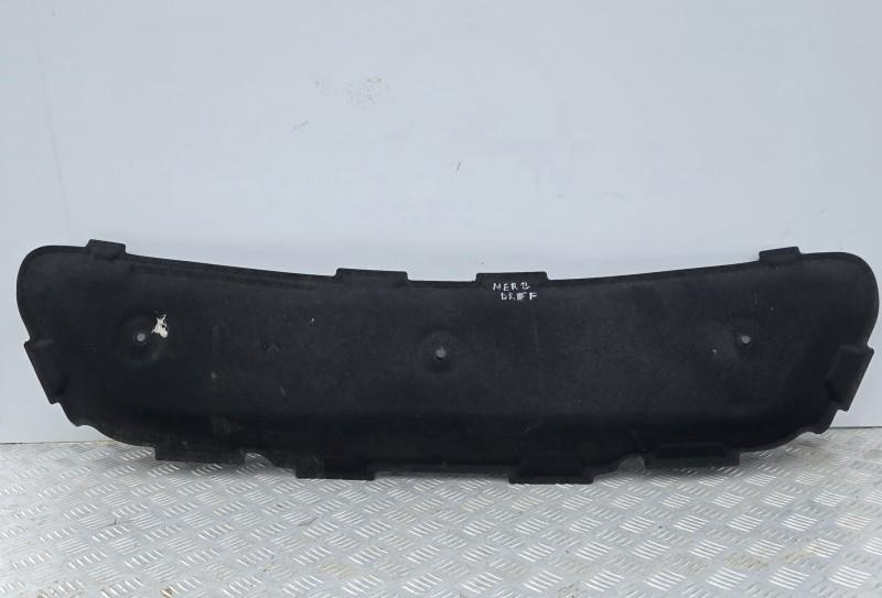 Capitonaj pasla capota motor Opel Meriva B 2010-2014 13300589