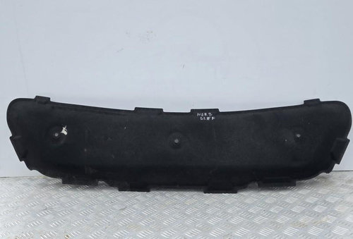 Capitonaj pasla capota motor Opel Meriva B facelift 2014-2017 13300589