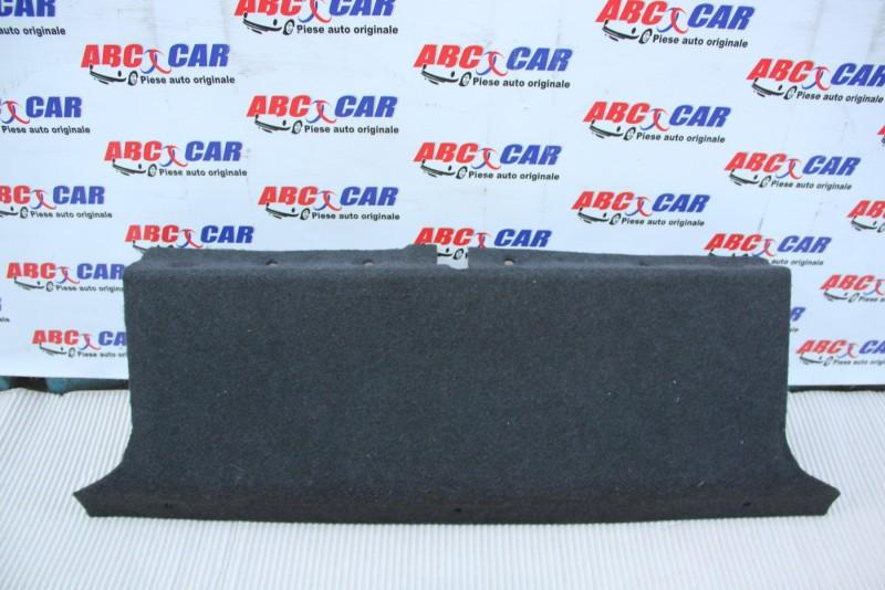 Capitonaj portbagaj Audi A5 facelift 2012-2016 8F0863373B