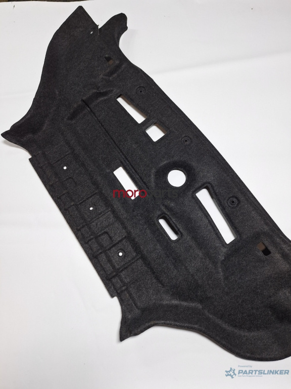 Capitonaj portbagaj INFINITI Q50 2013 - > 50 D 651970 849114GA0A