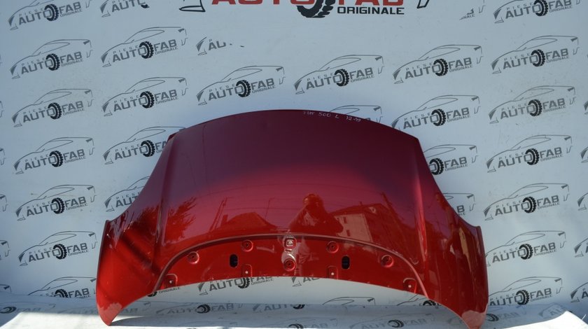 Capotă Fiat 500L an 2012-2019 LD6RRHUNW7