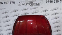 Capotă Ford S-Max 2015-2019 Y8RW7JWU1L