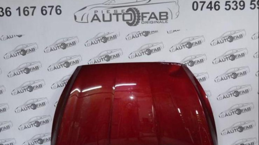 Capotă Ford S-Max 2015-2019 Y8RW7JWU1L