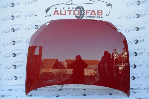 Capotă motor Audi Q2 an 2016-2020 7P6NC6LLFQ
