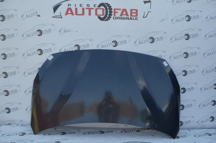 Capotă motor Bmw Seria 2 Gran Tourer F46 an 2014-2020 1RTQC80DJO