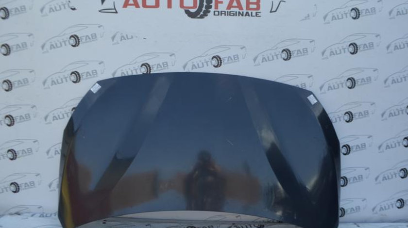 Capotă motor Bmw Seria 2 Gran Tourer F46 an 2014-2020 1RTQC80DJO