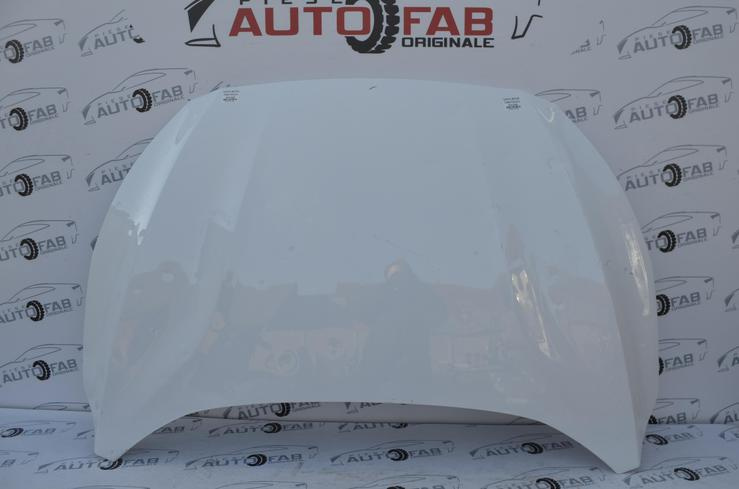 Capotă motor Ford Focus 4 an 2018-2022 9059F1FU4A