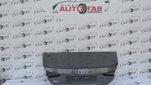 Capotă portbagaj Audi A5 B9 an 2016-2020 AZMW2F4A...