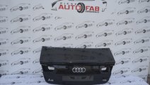 Capotă portbagaj Audi A6 4G C7 an 2011-2018 9S5TL...