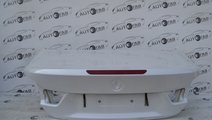 Capotă portbagaj Bmw seria 4 F33 cabrio an 2014-2...