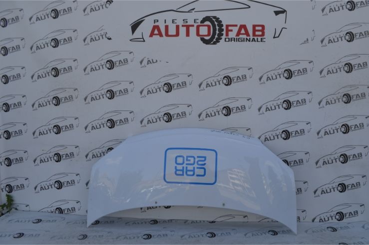 Capotă Smart ForTwo an 2014-2019 PXOJ770JOG