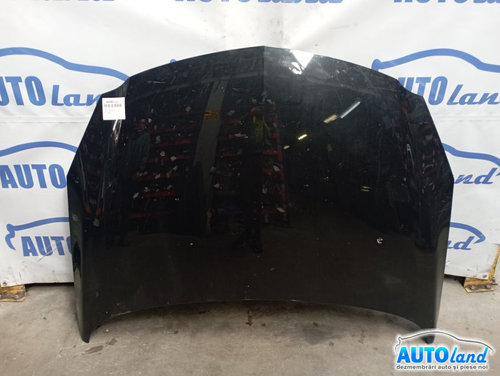 Capota 13308394 Opel INSIGNIA 2008