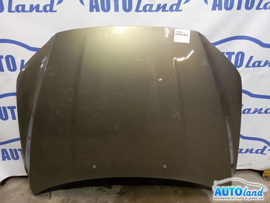 Capota 2012 Volvo XC70 II 2007