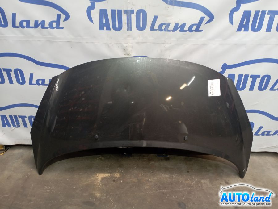 Capota 9661297480 Mica Prob Peugeot 207 2006