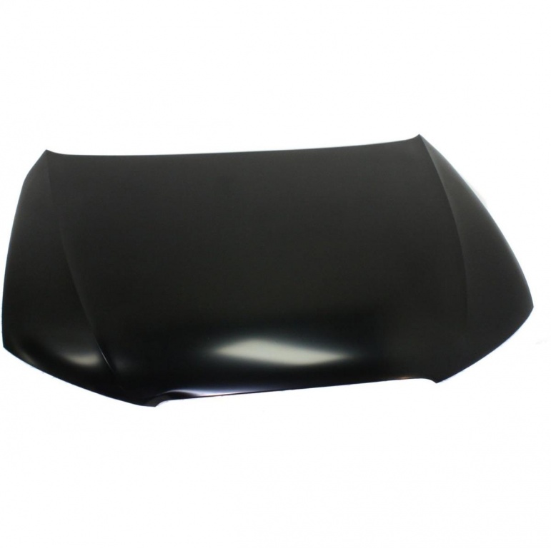 Capota Audi A4 2011-2015