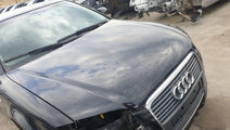 Capota Audi A4 B7 2007 Limuzina 2.0 TDI