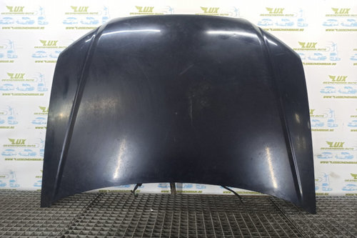 Capota Audi A6 4F/C6 [2004 - 2008]