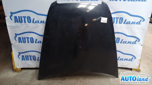 Capota Audi A6 4F2,C6 2004-2011