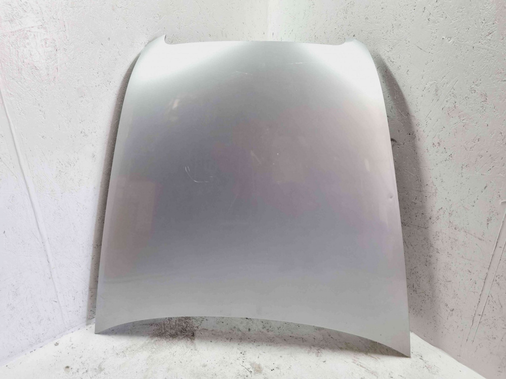 Capota Audi A6 (4F2, C6) [Fabr 2004-2010] LY7W