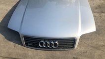 Capota audi a6 c5 facelift dupa 2001