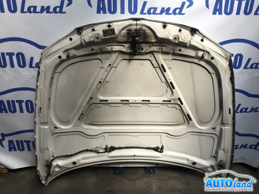 Capota BMW 1 E81,E87 2004