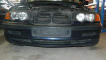 Capota Bmw E46 320 combi 2.0d 136cp model 1998-200...