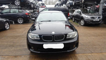 Capota BMW E87 2006 HATCHBACK 2.0 D M47