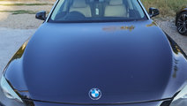 Capota BMW F01 730d