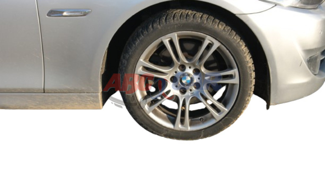 Capota BMW F10 2011 Berlina 2.0 d