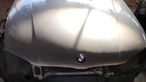 Capota BMW seria 1 E81 /E87