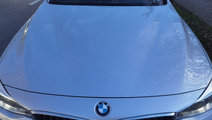 Capota BMW Seria 3 GT F34 AN 2015